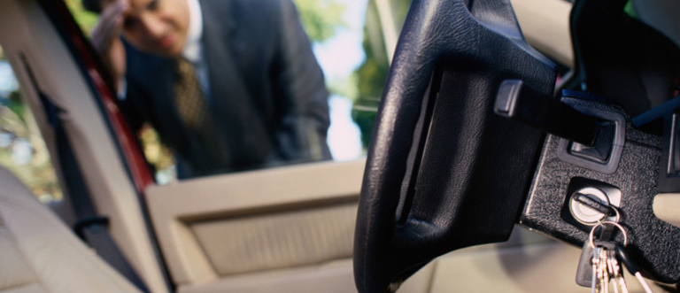 24 hour car locksmith in Yuba City